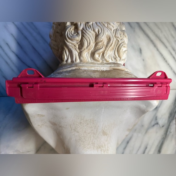 LUDWIG VAN BEETHOVEN SCULPTURE STATUE 20 INCHES TALL TWENTY TO INCHES TALL - Picture 3 of 6